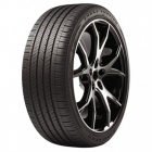 Anvelope Goodyear EAGLE TOURING 265 35 R21 101H