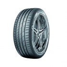 Anvelope Kumho PS71 SUV 235 60 R18 107W