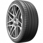 Anvelope Bridgestone POTENZA RACE 225 45 R17 94Y