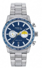 Ceas Barbati Breil Zone EW0565