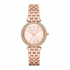 Ceas Dama Michael Kors Mini Darci MK3431