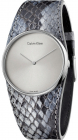 Ceas Dama Calvin Klein Spellbound K5V231Q4