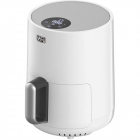 Friteuza fara ulei Star Light Airfryer DAFB 1509WH 900W 0 5 kg Control