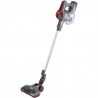 Aspirator vertical 2 in 1 Star Light ACBS 2211BR 130W 22 2V Li Ion 1 2