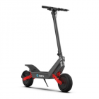 Trotineta electrica pliabila iSEN X10 2 x 600 W Autonomie 80 Km Viteza