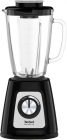 Tefal Blender Blendforce BL435831