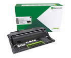 LEXMARK 56F0Z00