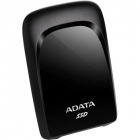 ADATA ASC680 480GU32G2BK