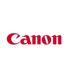 CANON 4543C001AA