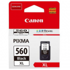 CANON 3712C001AA