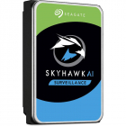 SEAGATE ST10000VE001