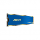 ADATA ALEG 740 1TCS