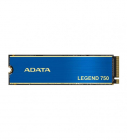 ADATA ALEG 750 500GCS