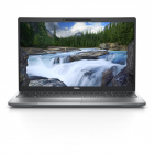 DELL N206L5530MLK15_VP