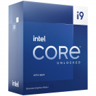 Intel CPU Desktop Core i9 13900K 3 0GHz 36MB LGA1700 box