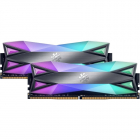 Memorie XPG Spectrix D60G 16GB 2x8GB DDR4 3600MHz CL18 Dual Channel Ki