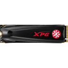 SSD XPG Gammix S5 2TB PCIe M 2 2280