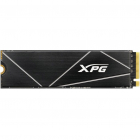 SSD XPG Gammix S70 Blade 512GB M 2 NVMe PCIe4x4