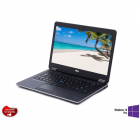 Laptop Refurbished cu Windows Latitude 7440 Intel Core i5 4310U 2 00 G