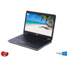 Laptop Refurbished cu Windows Latitude 7440 Intel Core i5 4310U 2 00 G