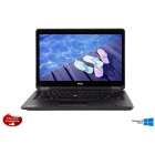 Laptop Refurbished cu Windows Latitude 7440 Intel Core i5 4300U 1 90 G