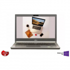 Laptop Refurbished cu Windows LIFEBOOK E734 Intel Core i5 4210M 2 60 G