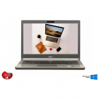 Laptop Refurbished cu Windows LIFEBOOK E734 Intel Core i5 4210M 2 60 G