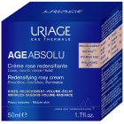 Crema concentrata anti imbatranire Pro Colagen Uriage Age Absolu 50 ml