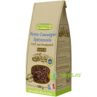 Orez Rosu Camargue Natur Ecologic Bio 500g