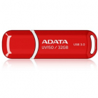 Memorie USB DashDrive UV150 32GB Red