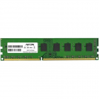 Memorie 4GB 1x4GB DDR3 1600MHz CL9