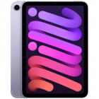 Tableta iPad mini 6 2021 64GB Wi Fi Cellular Purple