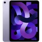 Tableta iPad Air 5 10 9 inch Apple M1 Octa Core 8GB RAM 64GB flash WiF