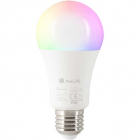Bec LED Gleam 1027C E27 806lm 10W RGB