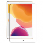 Folie de protectie Tempered Glass Protector iPad 10 2inch Transparenta