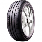 Anvelope Maxxis MECOTRA 3 145 60 R13 66T