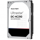 Hard disk Ultrastar DC HC310 4TB SATA III 7200rpm 256MB