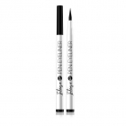 Eyeliner Intense Eveline Cosmetics Bell Concentratie Tus pentru ochi C