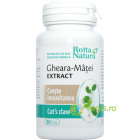 Gheara Matei Extract 30cps