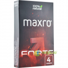 Maxro Forte 4cps