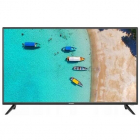 Televizor Blaupunkt BA40F4132LEB 101 cm LED Full HD Smart TV WiFi CI