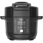Multicooker All in one Instant Pot Duo Crisp Ultimate Lid 6 5L 1500W