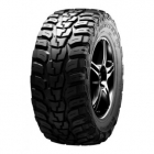 Anvelope Kumho KL71 215 75 R15 106Q