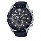 Ceas Barbati Casio Edifice Classic EFV EFV 620L 1A