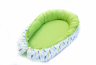 Babynest Decoriciu Dino