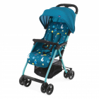 Carucior sport Chicco Ohlala 3 Sloth In Space 0 luni