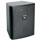 BOXA JBL model CONTROL 25