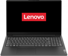 Laptop Lenovo 15 6 V15 G2 ALC FHD Procesor AMD Ryzen 7 5700U 8M Cache 