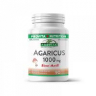 Agaricus Blazei Murill 1000 mg 90cps PROVITA