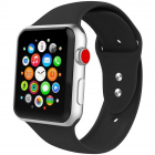 Accesoriu smartwatch Icon V2 compatibila cu Apple Watch 4 5 6 7 8 SE U